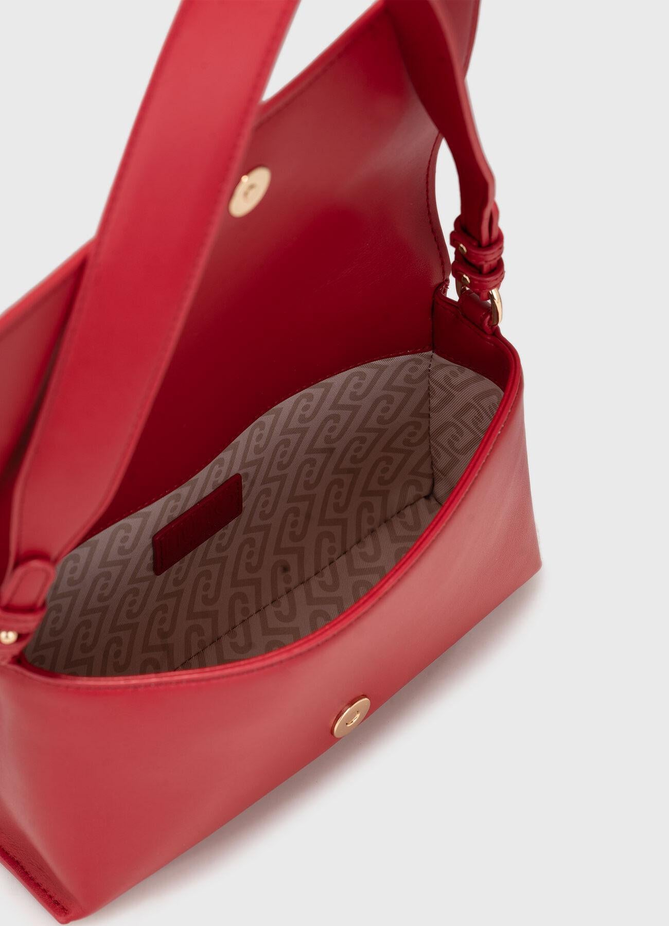 AA6224E0958/91862 LIU JO