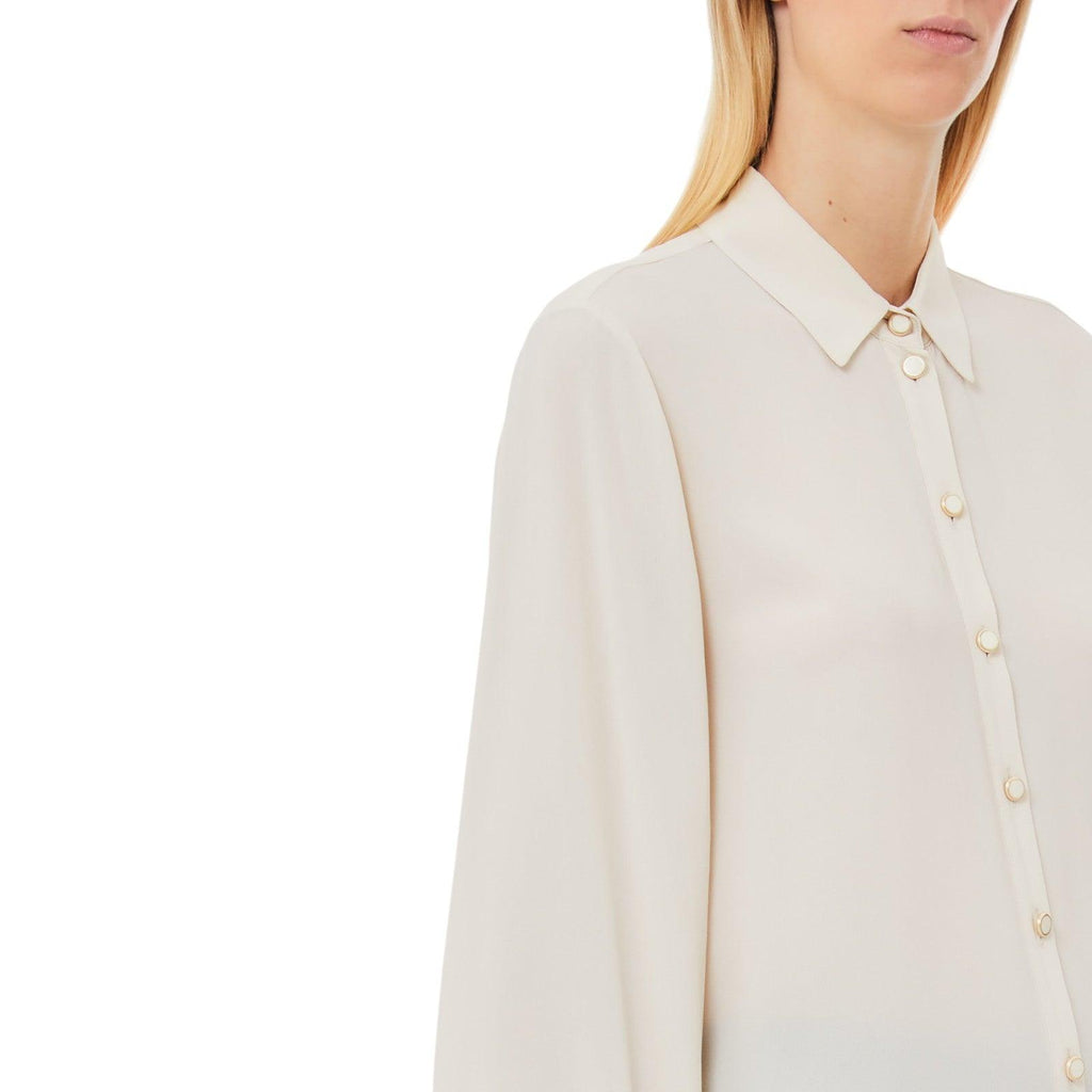 CAMICIA TS M/L 