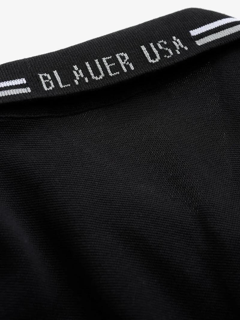 25SBLUT02308 006801/999 BLAUER