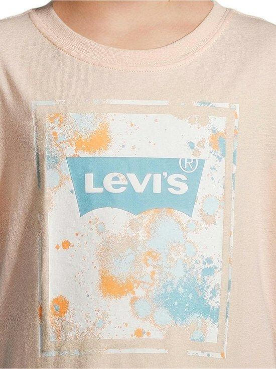 8EK348/A7Q LEVI`S