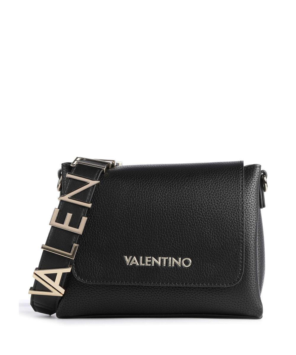 VBS5A806/001 VALENTINO