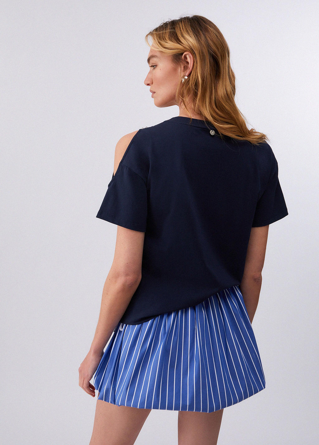 CA6160JS088/P9583 LIU JO