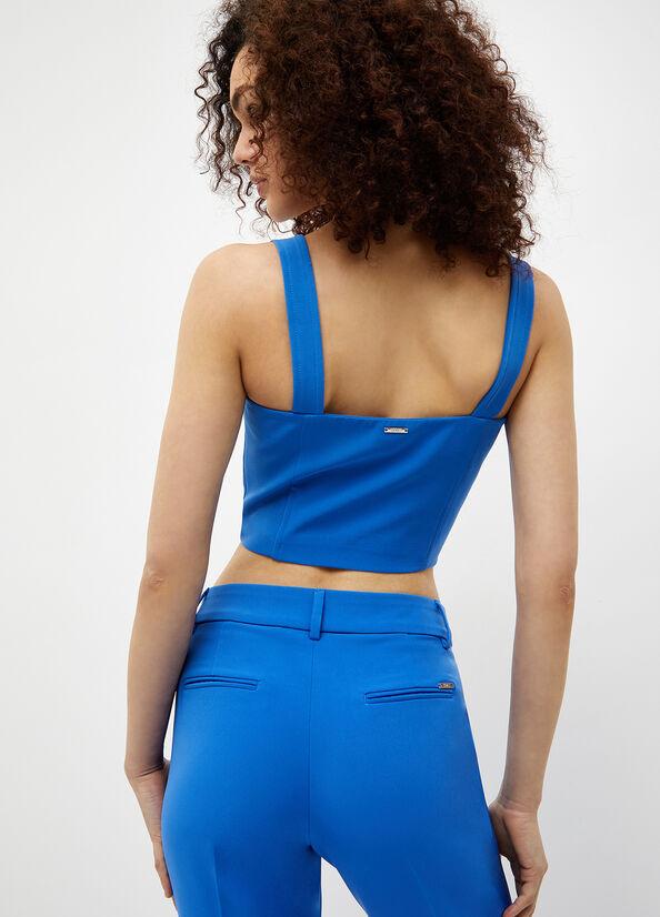 WA3470T7896/84043 LIU JO