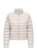 ONLY ONLTAHIA LW QUILTED JACKET OTW NOOS