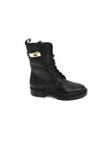 SCARPA 