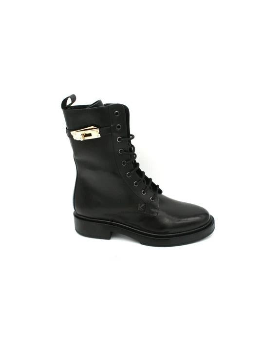 SCARPA 