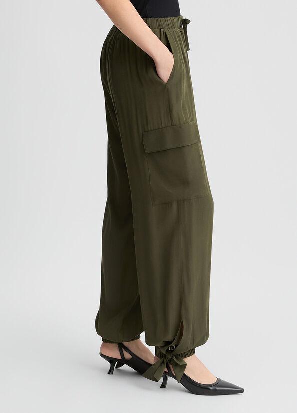PANT. LUNGO TS.NAV T.UNITA 