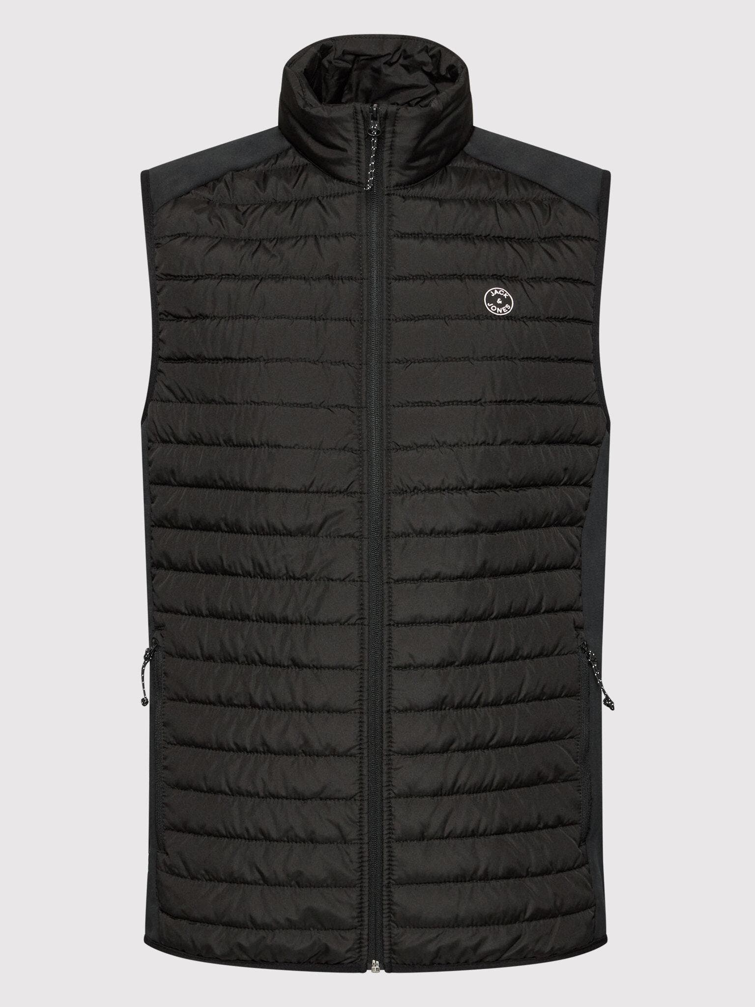 12200684/Black JACK AND JONES