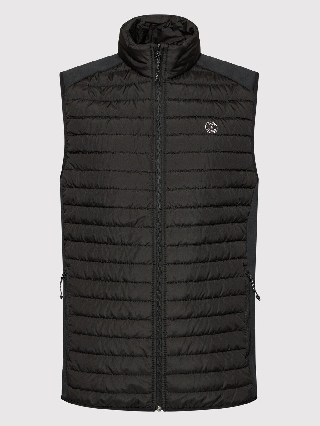 12200684/Black JACK AND JONES