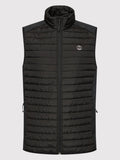 12200684/Black JACK AND JONES