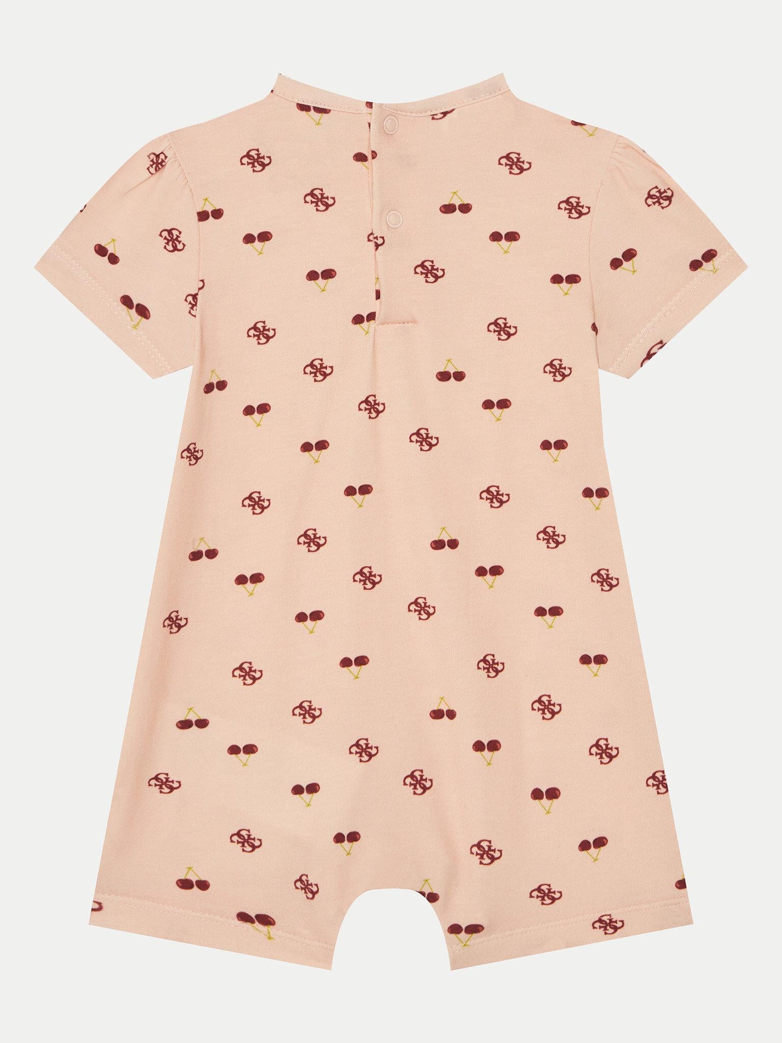 S5GG00K6YW4/P42I GUESS