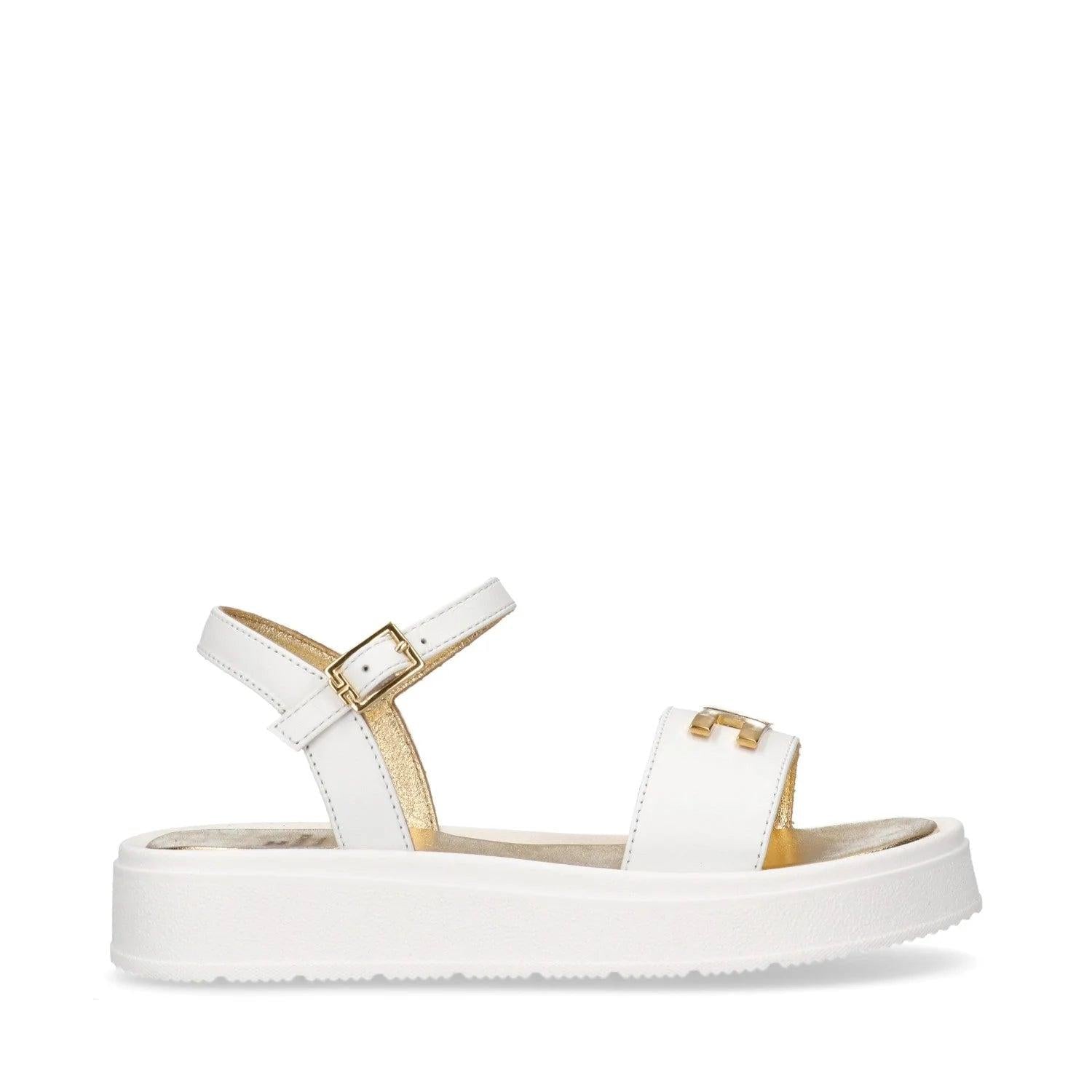 E0295 0092/100 ELISABETTA FRANCHI La Mia Bambina