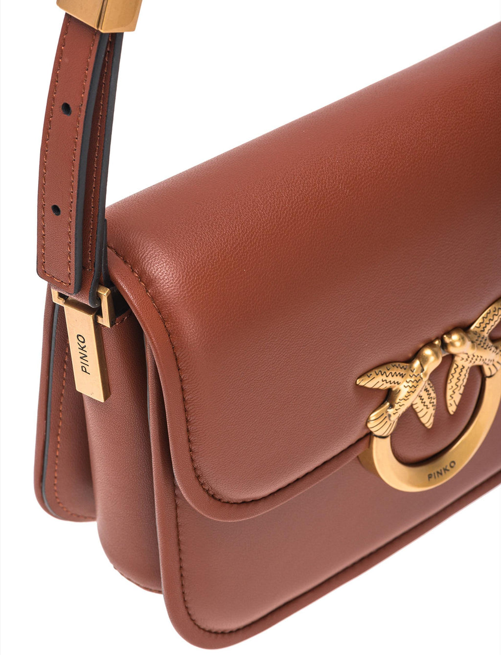 104297 A26L/L84Q PINKO