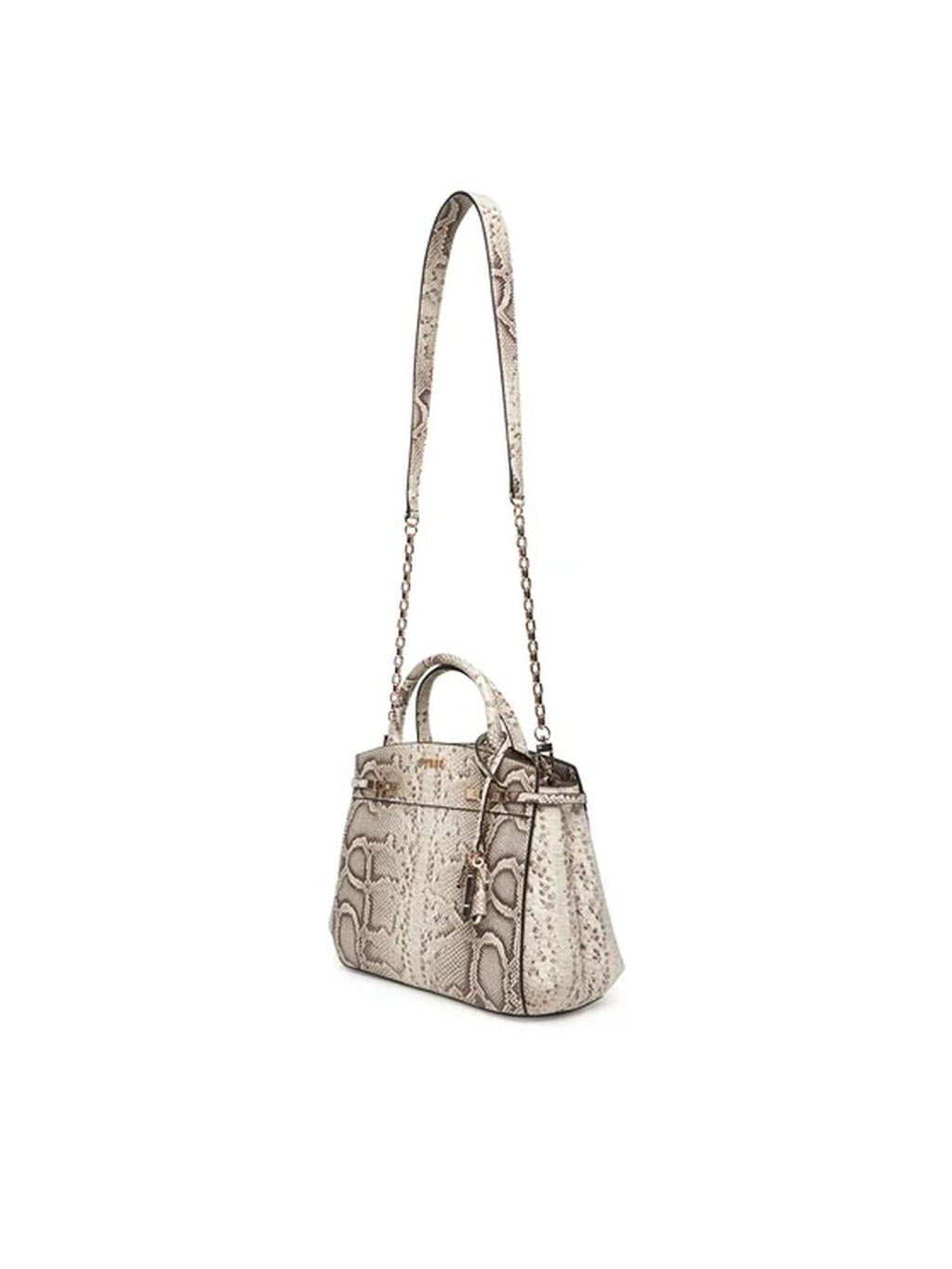 HWKG9933060/NAT GUESS
