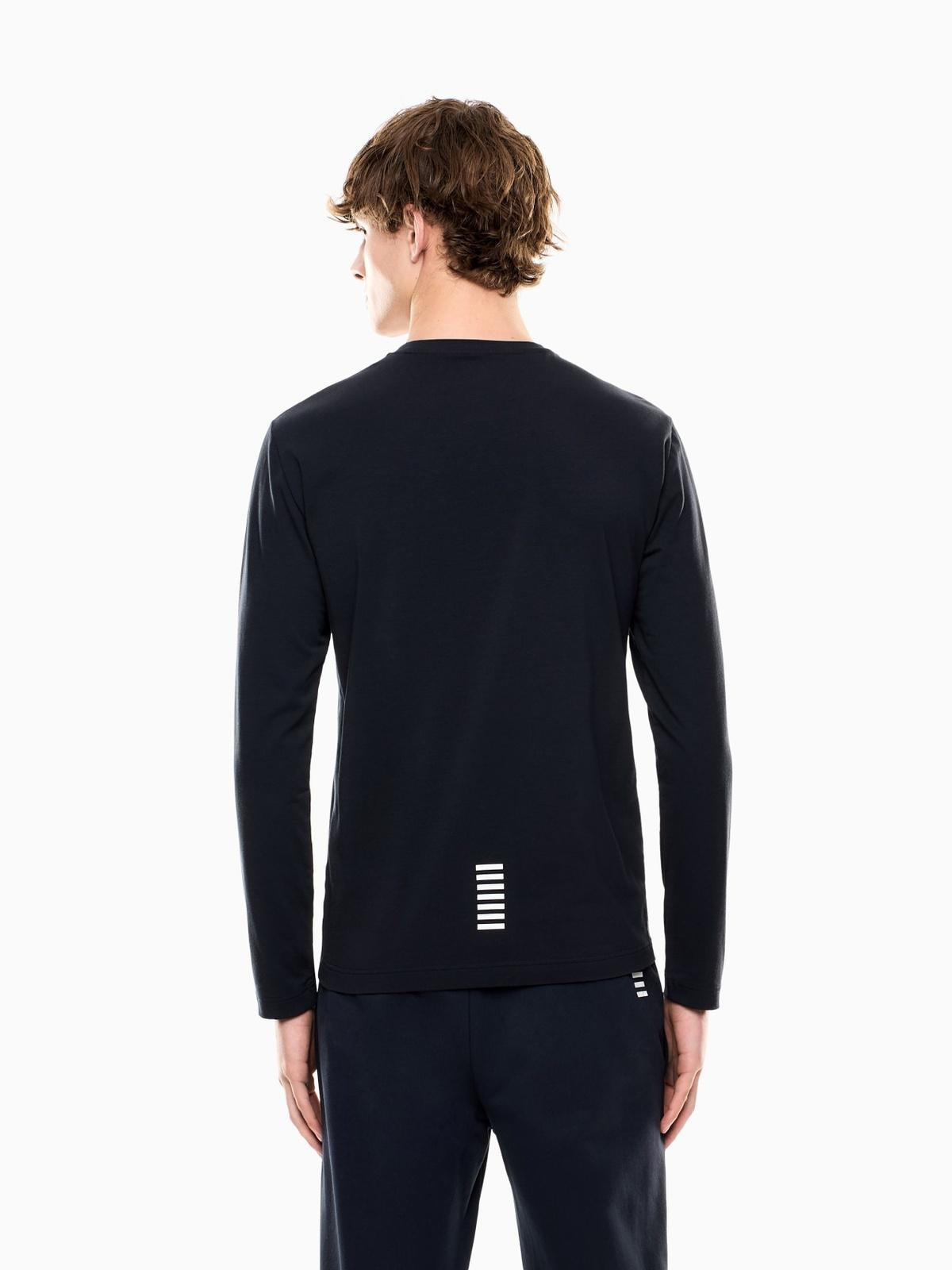 8NPT28 PJVQZ/1562 EMPORIO ARMANI EA7