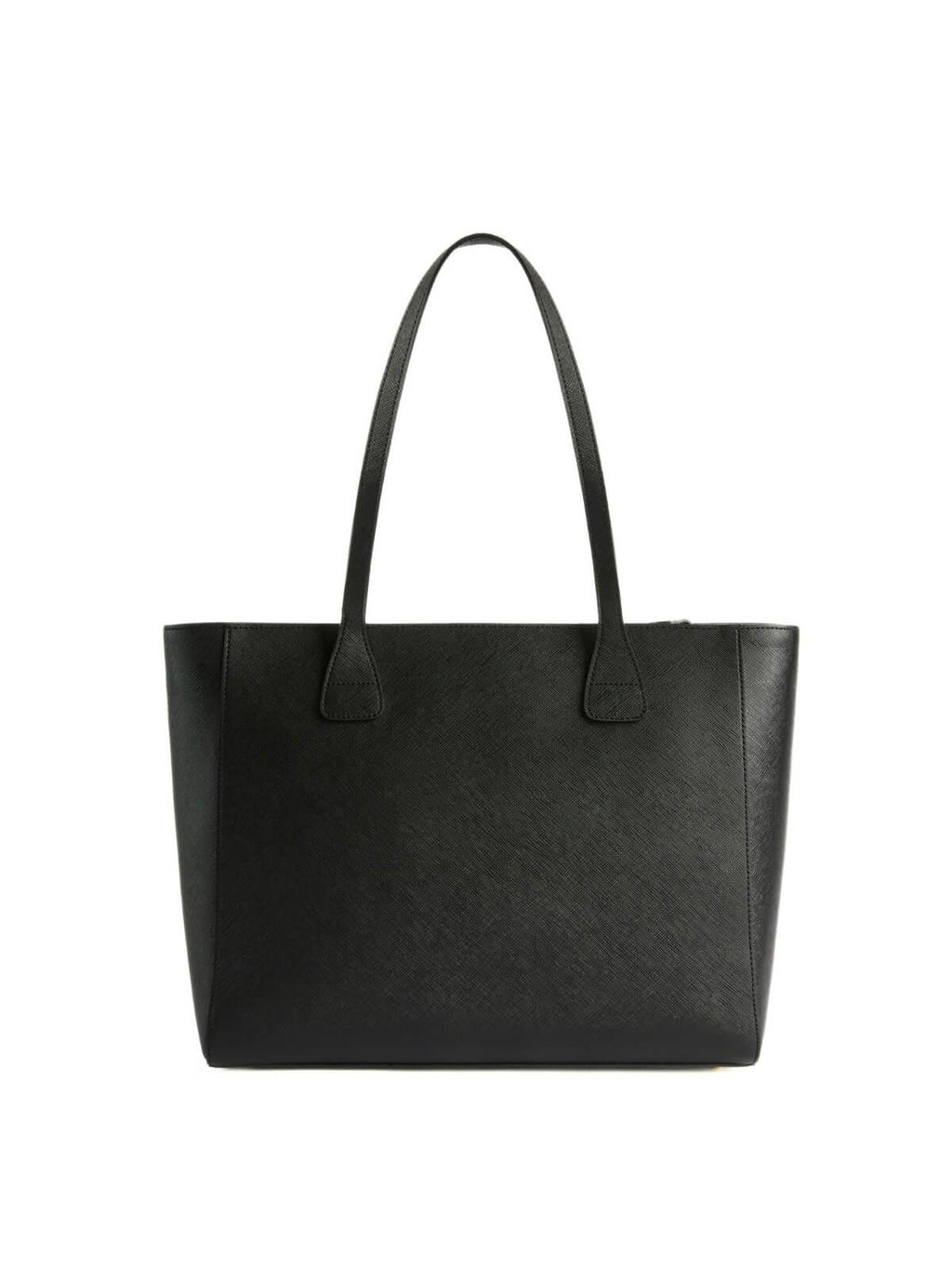 LD27 9407/0001 Alviero Martini 1ª CLASSE