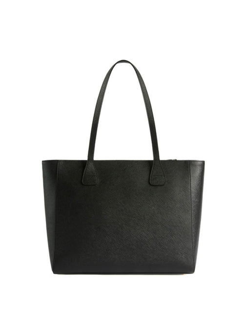 LD27 9407/0001 Alviero Martini 1ª CLASSE