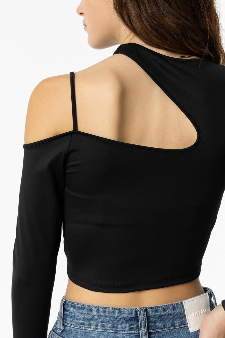 10057133/000 TIFFOSI