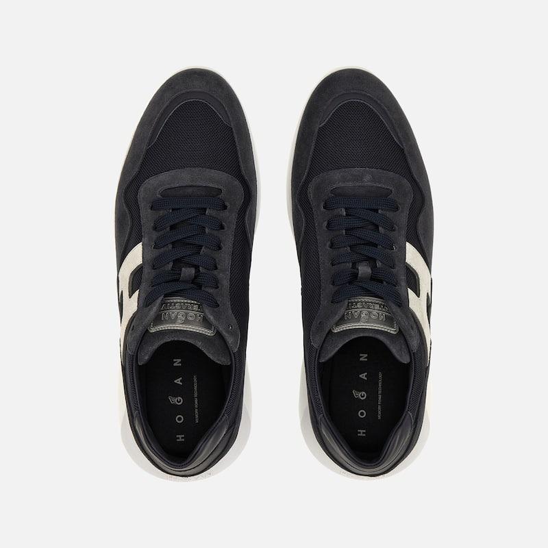 HXM3710EG30UO7/2A22 HOGAN