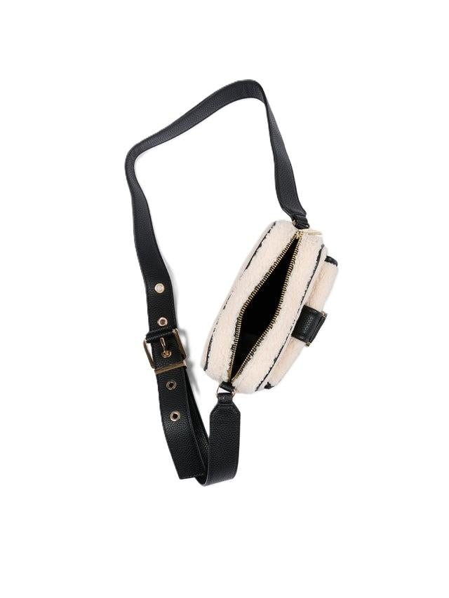 R30533/190 MICHAEL KORS