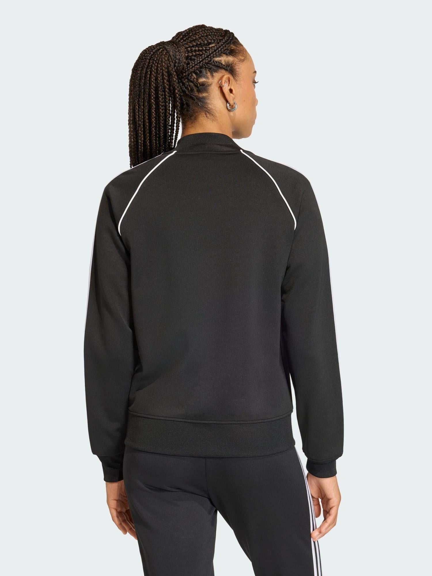 SST TT              BLACK/WHITE 