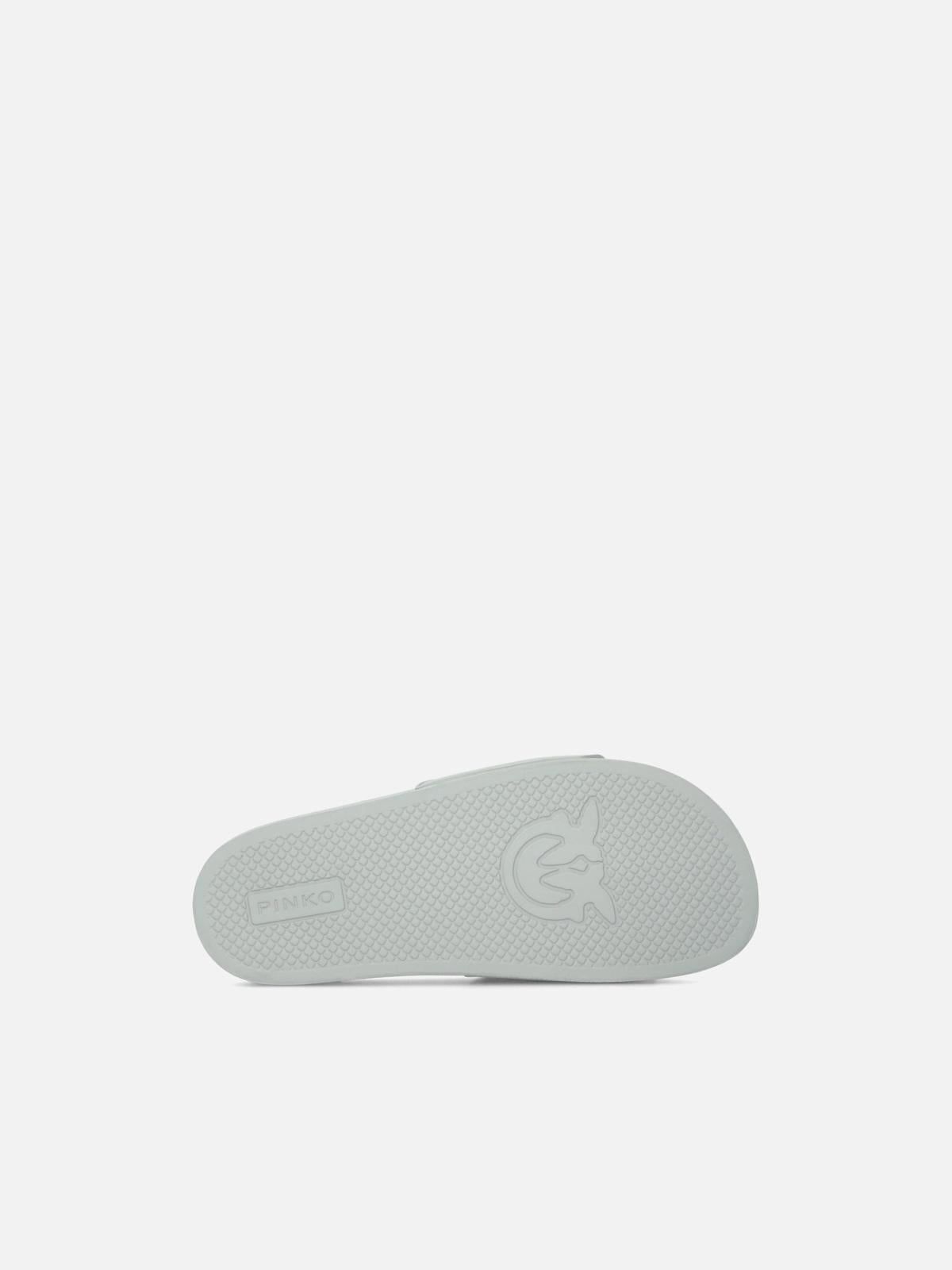 DILLY 01 - SLIPPER 