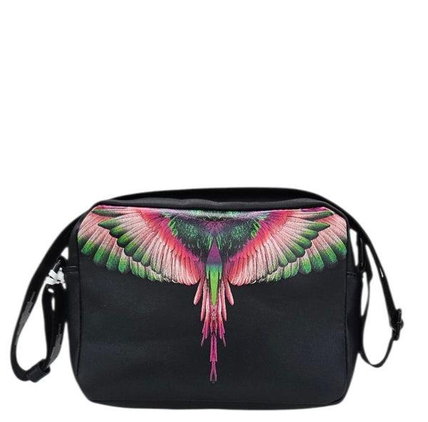 BORSA E.L. 