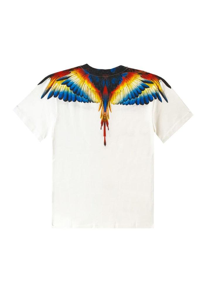 F5CMJBTH062/002 MARCELO BURLON COUNTY OF MILAN