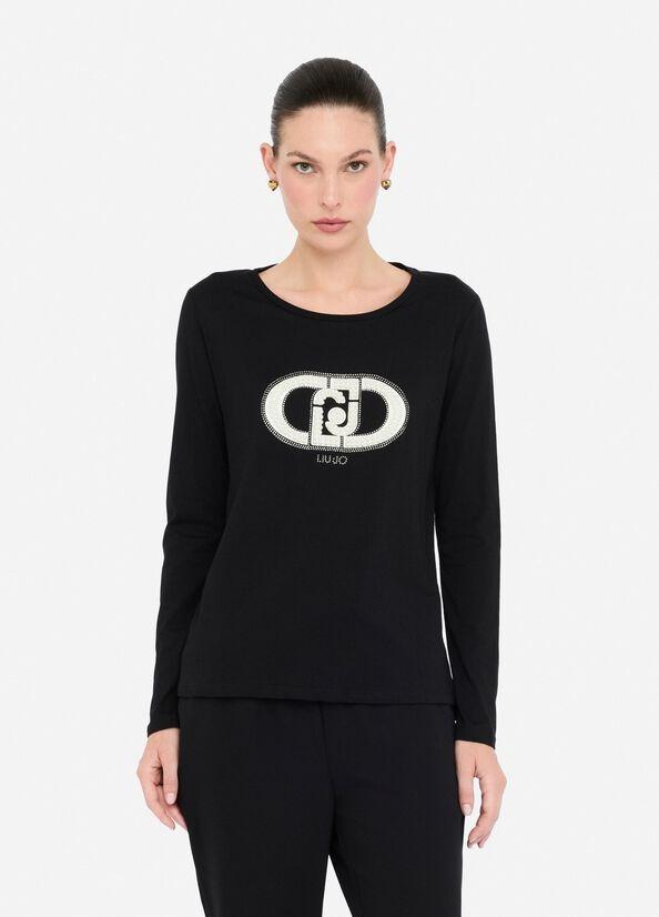 TF5299JS923/N9785 LIU JO