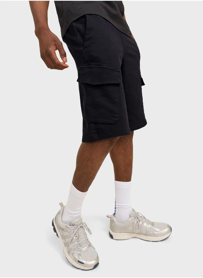 12264573/Black JACK AND JONES