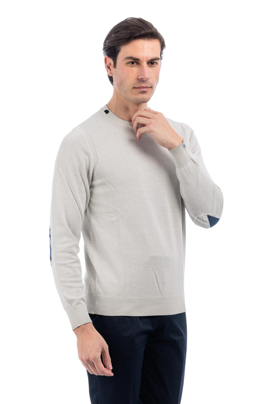 MK1900041/PERLA MARKUP