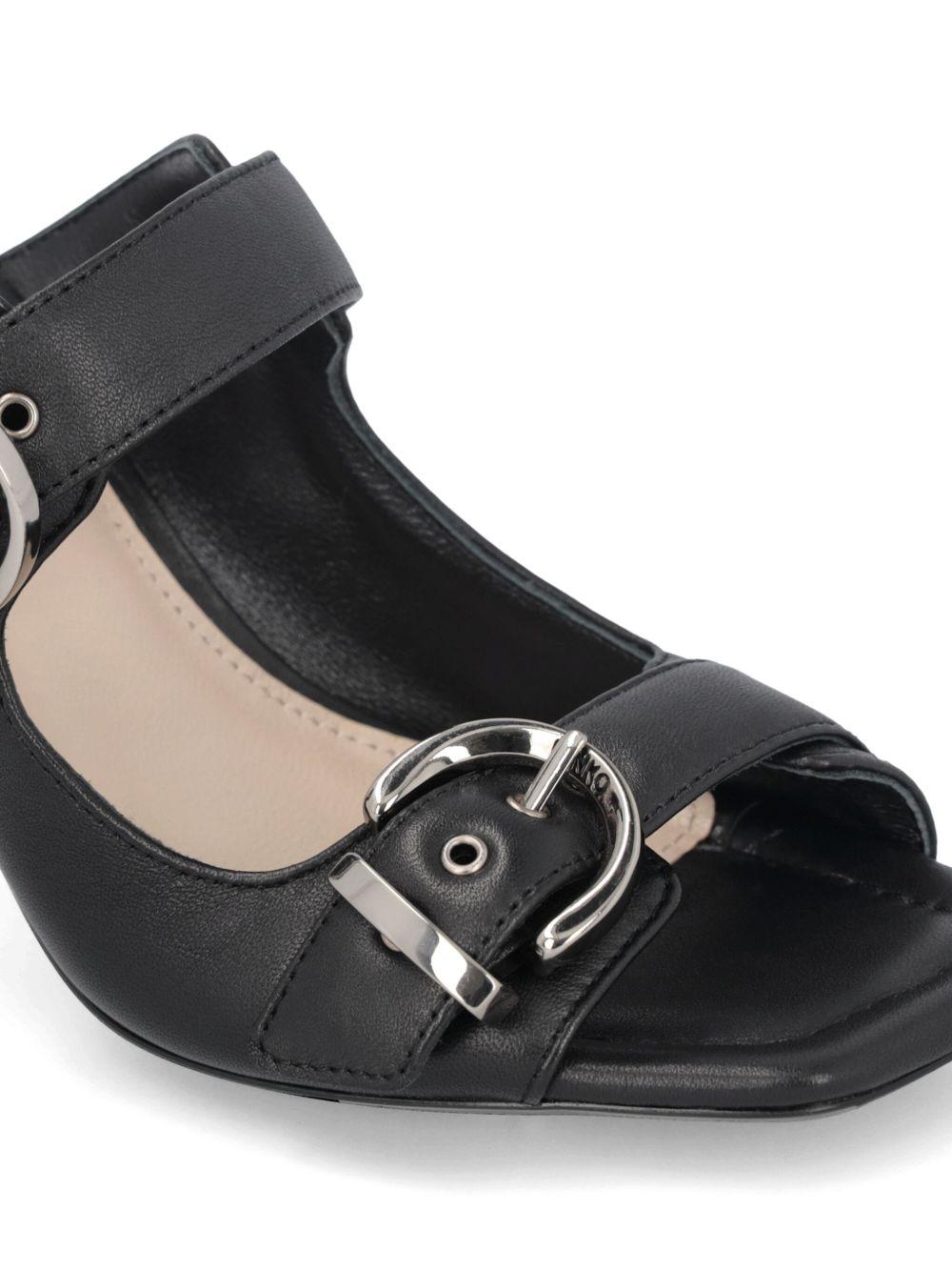 LISA 13 - SANDAL 