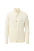 MK9900044/LATTE MARKUP