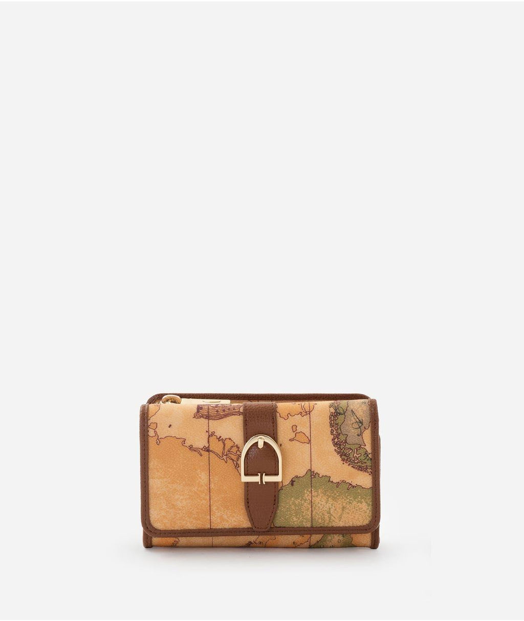 PP03 G611/0548 Alviero Martini 1ª CLASSE