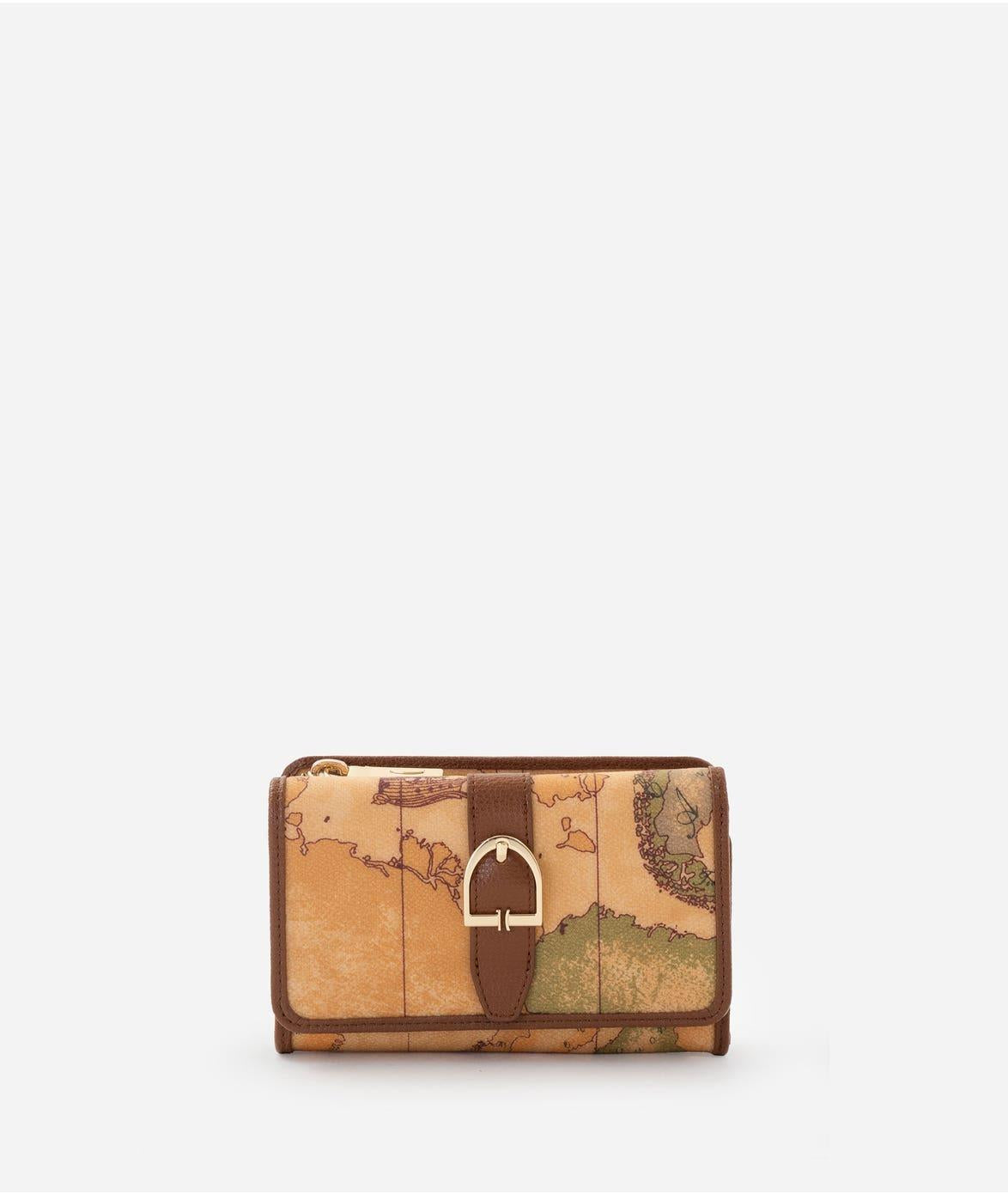 PP03 G611/0548 Alviero Martini 1ª CLASSE