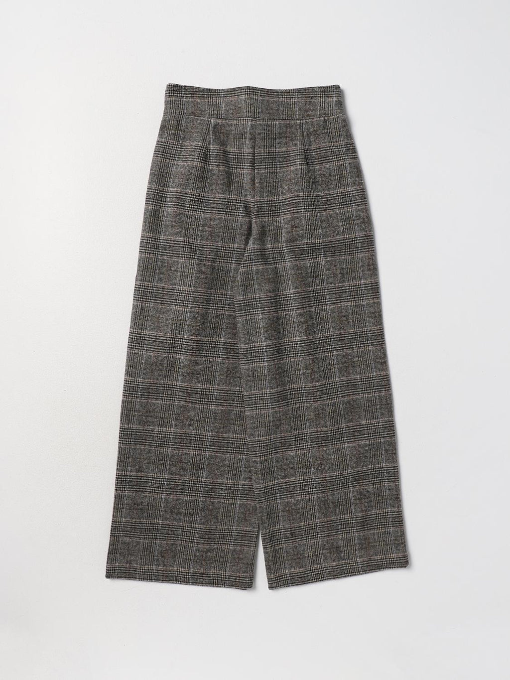 PANT.TS TPOTF LUNGO GF3164T2532/U9445 LIU JO