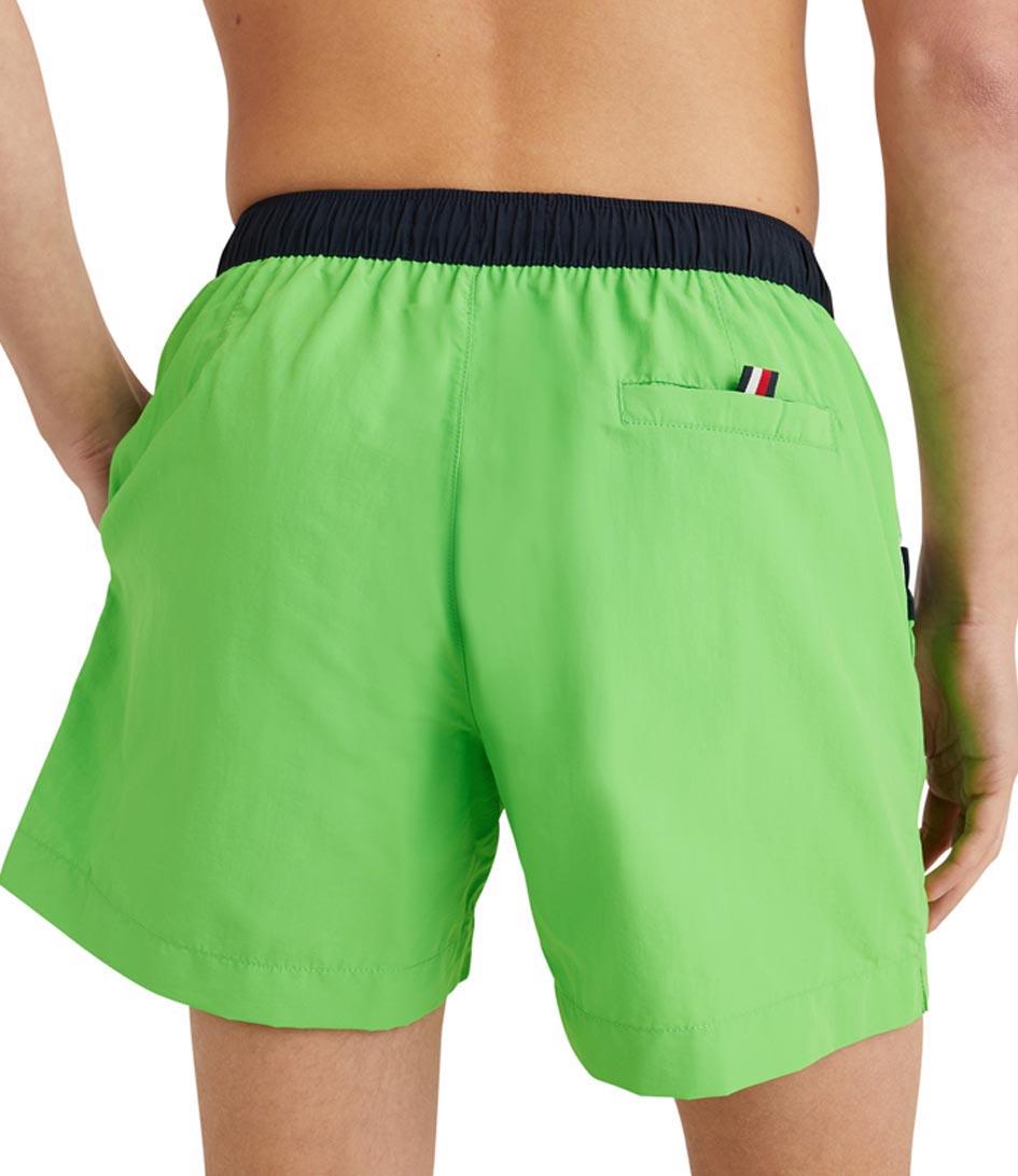 MEDIUM DRAWSTRING UM0UM02744/LWY TOMMY HILFIGER