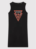 GUESS SL DRESS_CORE