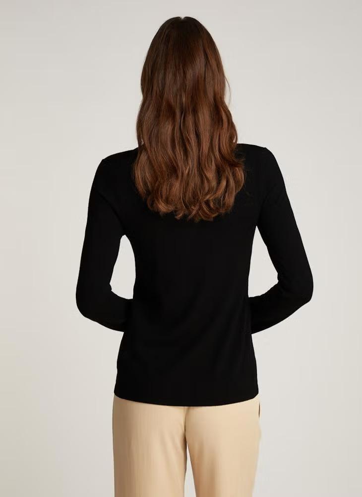 COMFORT KNIT SLIM CA 