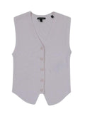 ARMANI EXCHANGE CARDIGAN