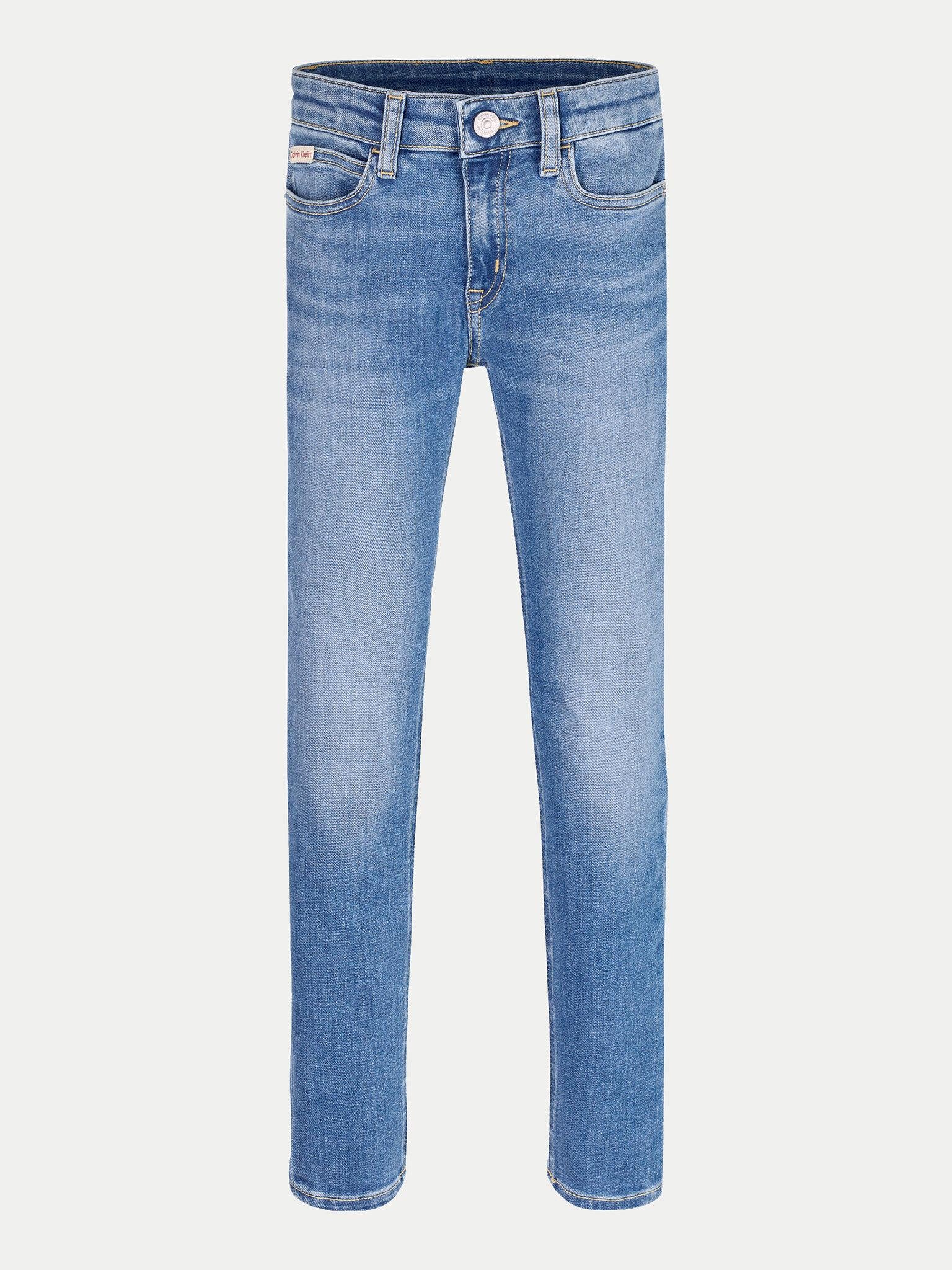IG0IG02707J/1A4 CALVIN KLEIN JEANS