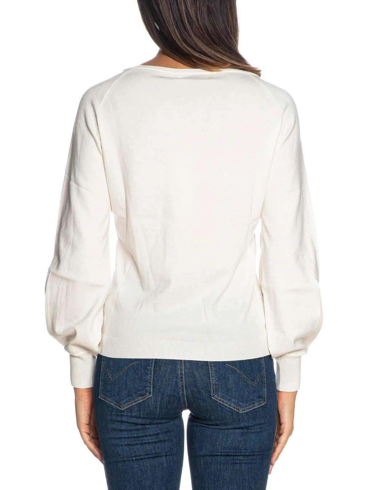 M062 BG00/0107 YES ZEE