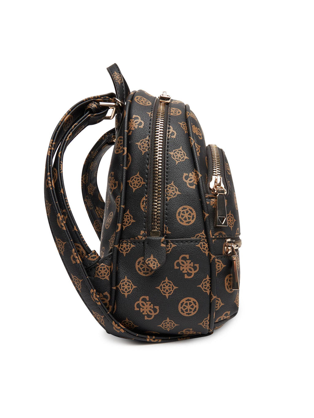 HWPG7118320/MLO GUESS