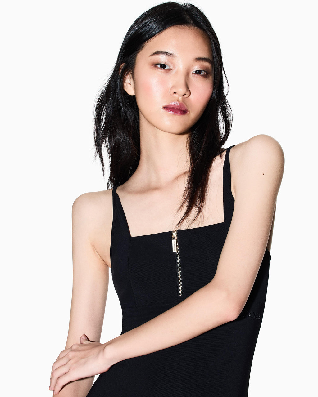 XW002056 AF21295/UC001 ARMANI EXCHANGE