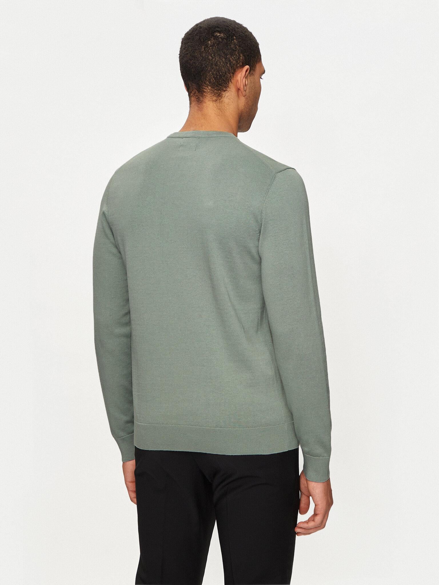 K10K113549/PFF CALVIN KLEIN