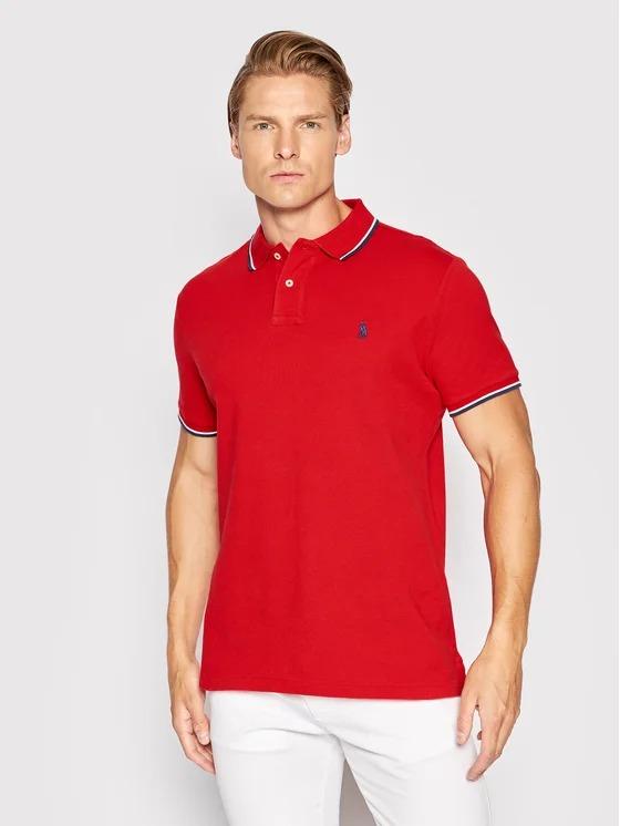 POLO 