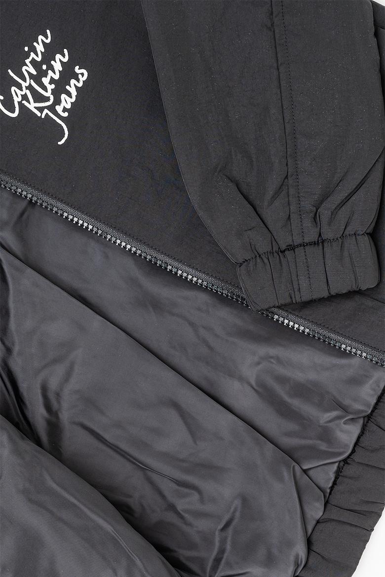 IG0IG02796T/BEH CALVIN KLEIN JEANS