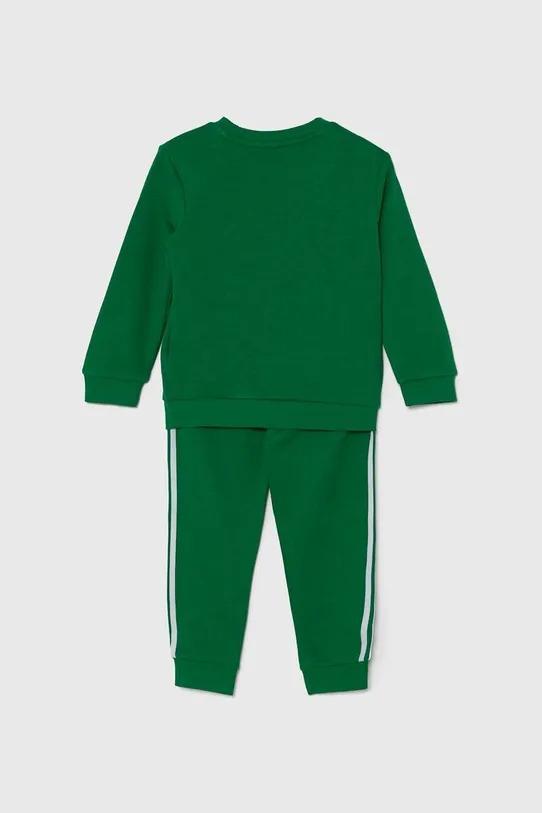 CREW SET 