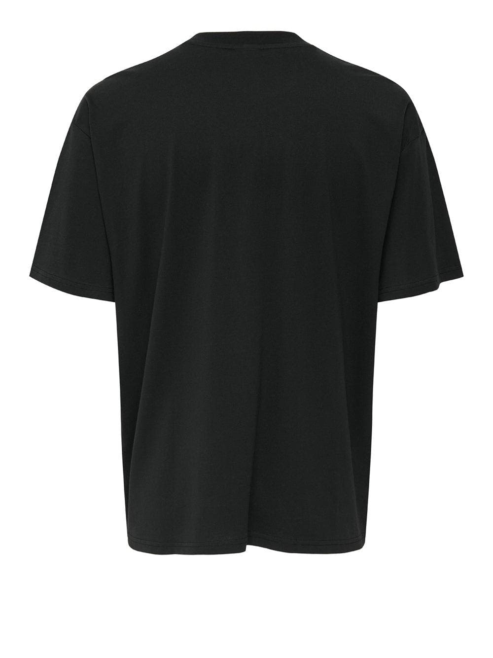 22035561/Jet Black ONLY&SONS