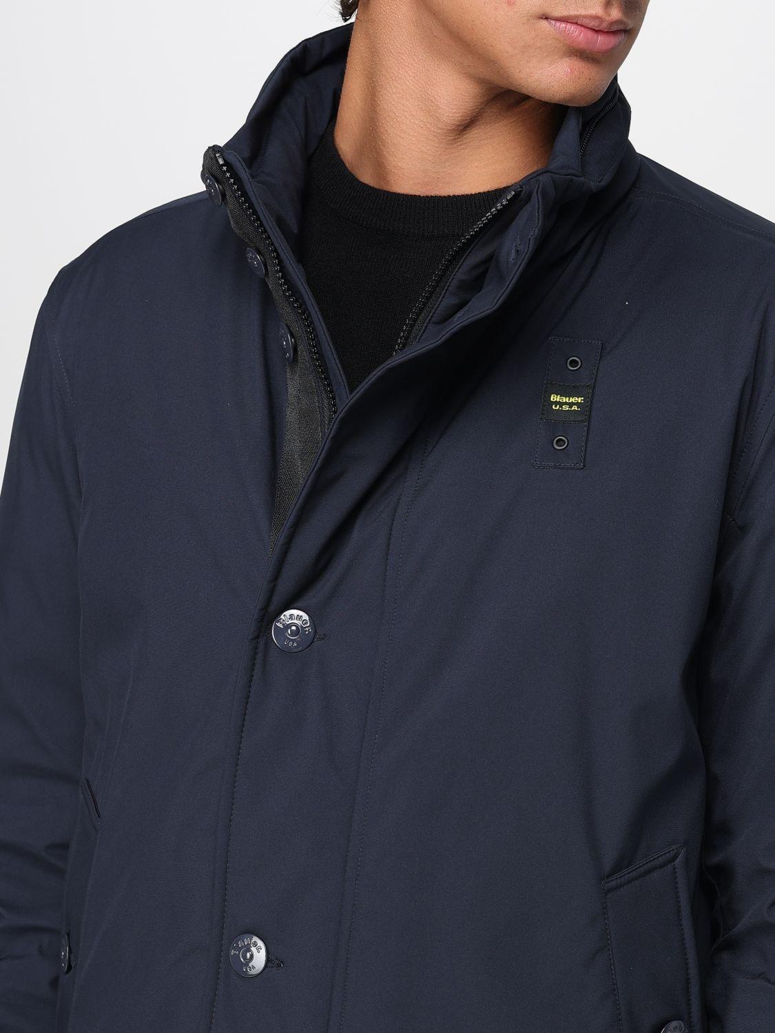 25WBLUK03142 005480/888 BLAUER